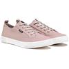 Aigle Tamarix, Scarpe da Ginnastica Uomo, Beige, 40 EU