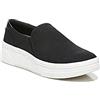 Dr.Scholl's Shoes Madison Next Scarpe da ginnasticaDonna