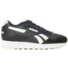Reebok Glide, Scarpe da Ginnastica Donna, Grey 6/Vintage Chalk/Soft Blue, 35 EU