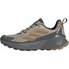 adidas Uomo Terrex Trailmaker 2 Hiking Shoes, Savanna/Cardboard/Grey Six, 48 EU