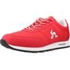 Le Coq Sportif Racerone_2