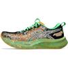 Asics Noosa Tri 16 Scarpe da ginnasticaUomo