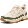 Sorel Columbia Outing Nw Sneaker Low, Sneaker Uomo