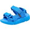 Bisgaard Louis, Sandalo Unisex-Bambini e Ragazzi