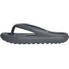 adidas UNISEX ADULT ADILETTE LUMIA SLIDES 11