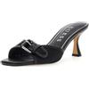 GUESS Dista2 Sandal Heel SANDALODonna