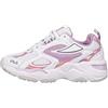 Fila Cr-cw02 Ray Tracer Kids Scarpe da ginnasticaUnisex - Bambini e Ragazzi