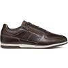 Geox U Renan