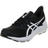 Asics 1011B603-002 JOLT 4 Men, Black/White EU 37.5