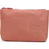 Mandarina Duck MD20 VANITY BAG