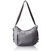 Mandarina Duck Hunter P10VCT21, Hobo/Zaino Donna