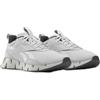 Reebok Scarpe da Ginnastica Zig Dynamica Nere | Scarpe da ginnastica