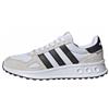 Adidas Men Scarpe Run 84