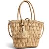 PIECES - Pckaren Daily Bag, Pckaren Daily Bag Donna