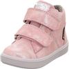 Superfit Supies Leicht Gefütterte Gore-Tex Scarpe da ginnasticaBambine e Ragazze
