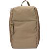 Mandarina Duck MD20 BACKPACK