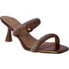 EL CABALLO Brescia El Caballo - Sandali donna estive con Tacco - Scarpe donna eleganti comodeDonna