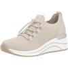 Remonte D0t18 Mocassino Donna
