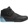 VAUDE Am Moab Mid STX, Scarpe da Ciclismo Unisex-Adulto