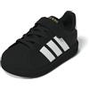 adidas Kids Streettalk