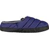 CMP DOORSTEPS LYINX SLIPPER, Sandali a Ciabatta Uomo, Black Blue, 38/39 EU
