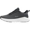 Fila Fila Havocc Scarpe da ginnasticaUomo