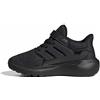 Adidas Ultimashow 2.0 Children ScarpeUnisex - Bambini e Ragazzi