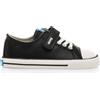 MTNG KIDS Sneakers Barefoot Bambina Free Baby 49065