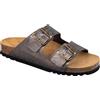 Dr. Scholl's Scholl Josephine SandaliDonna