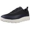 Geox U Spherica SneakersUomo