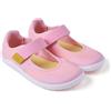 GIOSEPPO Sipalay, Scarpe da Ginnastica, Rosa, 26 EU