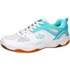 Lico Sprint Indoor, Scarpe da Ginnastica Donna