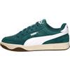 PUMA Park LT SD Sneaker, Emerald Ice White, 38, Emerald Ice PUMA Bianco, 38 EU
