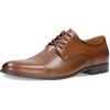 Wojas 9036, Oxford Uomo