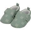 Sterntaler, Scarpine prima infanzia a pois Bimbo 0-24