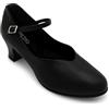 Capezio 550 Scarpe con personaggioDonna