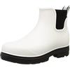 UGG Droplet, Avvio Donna, White, 42 EU
