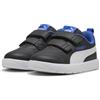 Puma 310252 SneakerUnisex - Bimbi 0-24