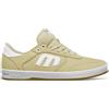 Etnies Windrow, Scarpe da Skateboard Uomo