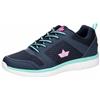 Lico Matera Scarpe da ginnasticaUnisex - Adulto
