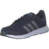 adidas Unisex - Adulto Run 50s Shoes, Shadow Navy Grey Three Legend Ink, 36 EU