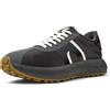 Camper Pelotas Athens K100944 Scarpe da ginnastica Uomo