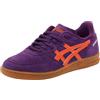 ASICS Unisex Pembe Sneakers