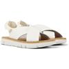 Camper Oruga Sandal K200157 SandaloDonna