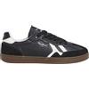 Pepe Jeans Scarpe da Ginnastica Ball Zero da Uomo, Nero, 6 UK