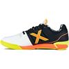 Munich Prisma - Scarpe da Ginnastica Basse,