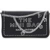 MARC JACOBS THE MINI BAG