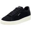 Gant MC Julien Scarpe da ginnasticaUomo