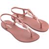 Ipanema CLASS DAILY SANDAL FEM