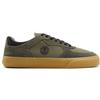 Element Heatley 2.0 Scarpe da ginnasticaUomo